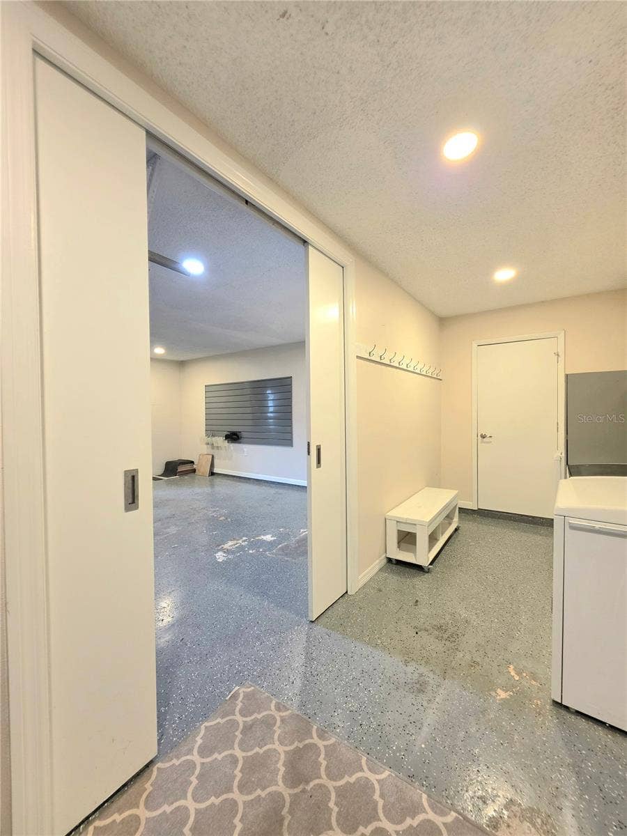 17001 MELBA LANE, Lutz, FL 33549