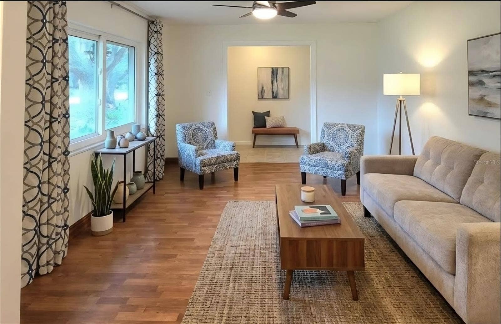 17001 MELBA LANE, Lutz, FL 33549