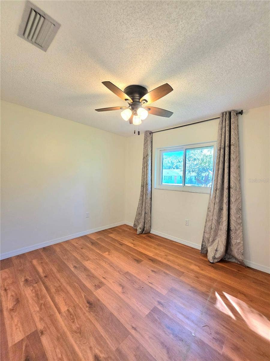 17001 MELBA LANE, Lutz, FL 33549