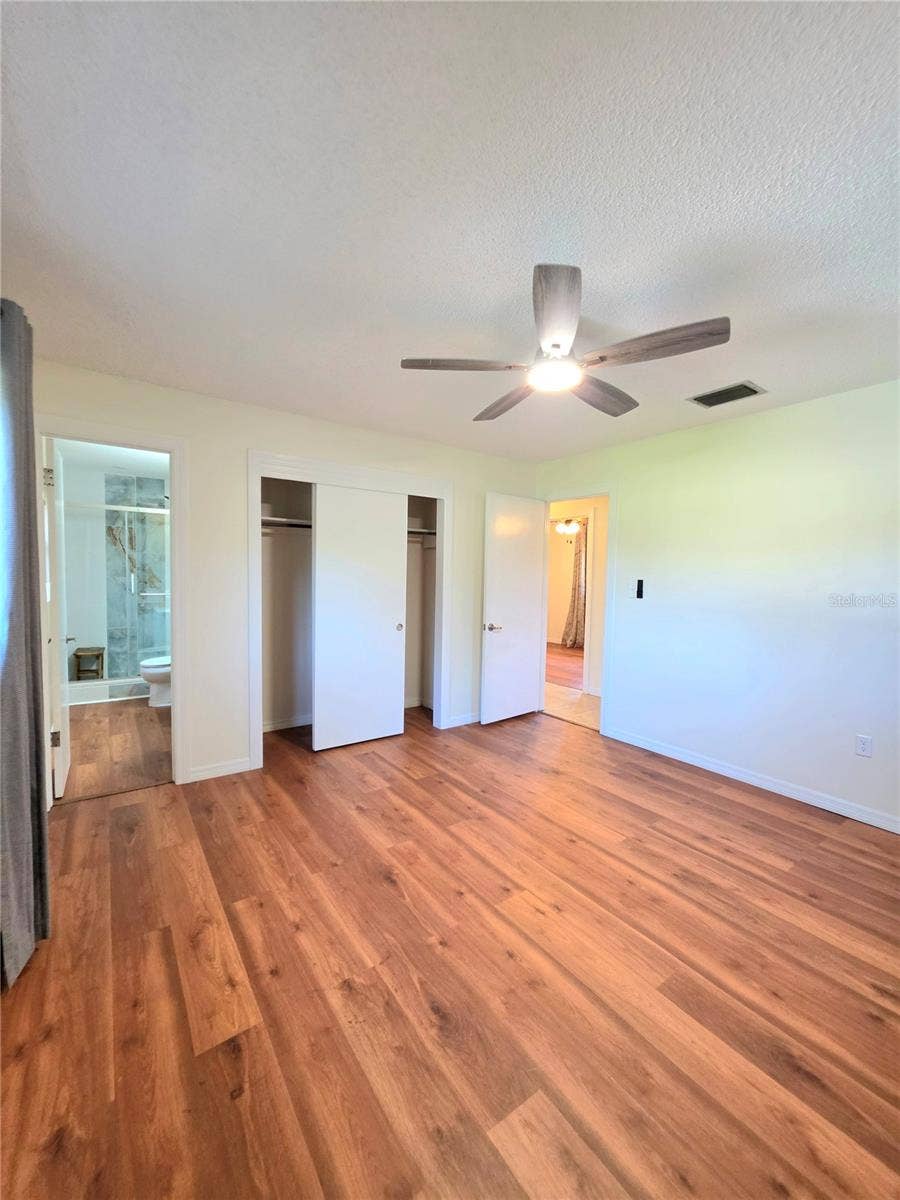 17001 MELBA LANE, Lutz, FL 33549