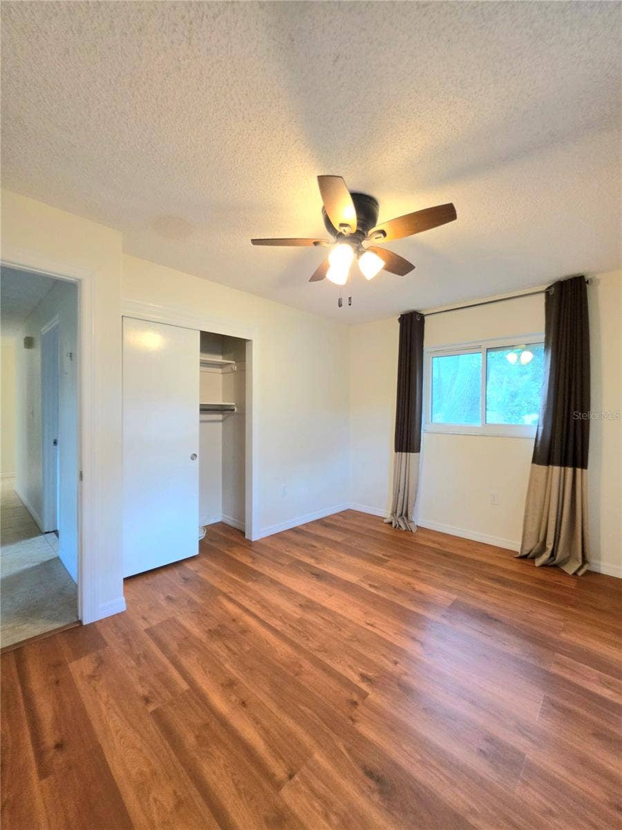 17001 MELBA LANE, Lutz, FL 33549