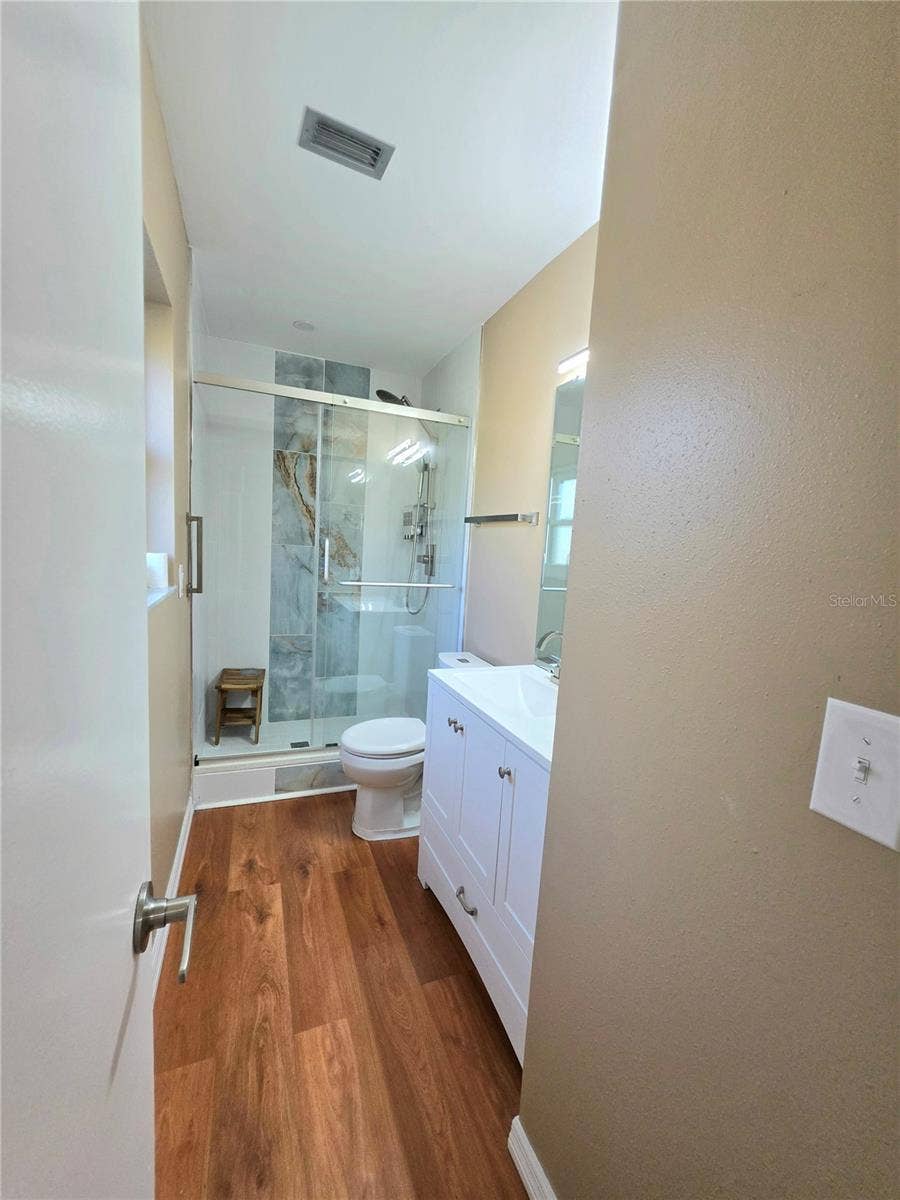 17001 MELBA LANE, Lutz, FL 33549