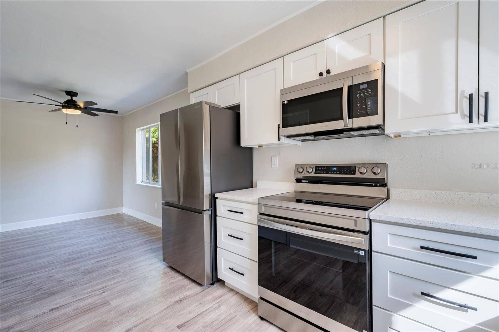 11641 129TH AVENUE, Seminole, FL 33778 11641 129TH AVENUE, Seminole, FL 33778