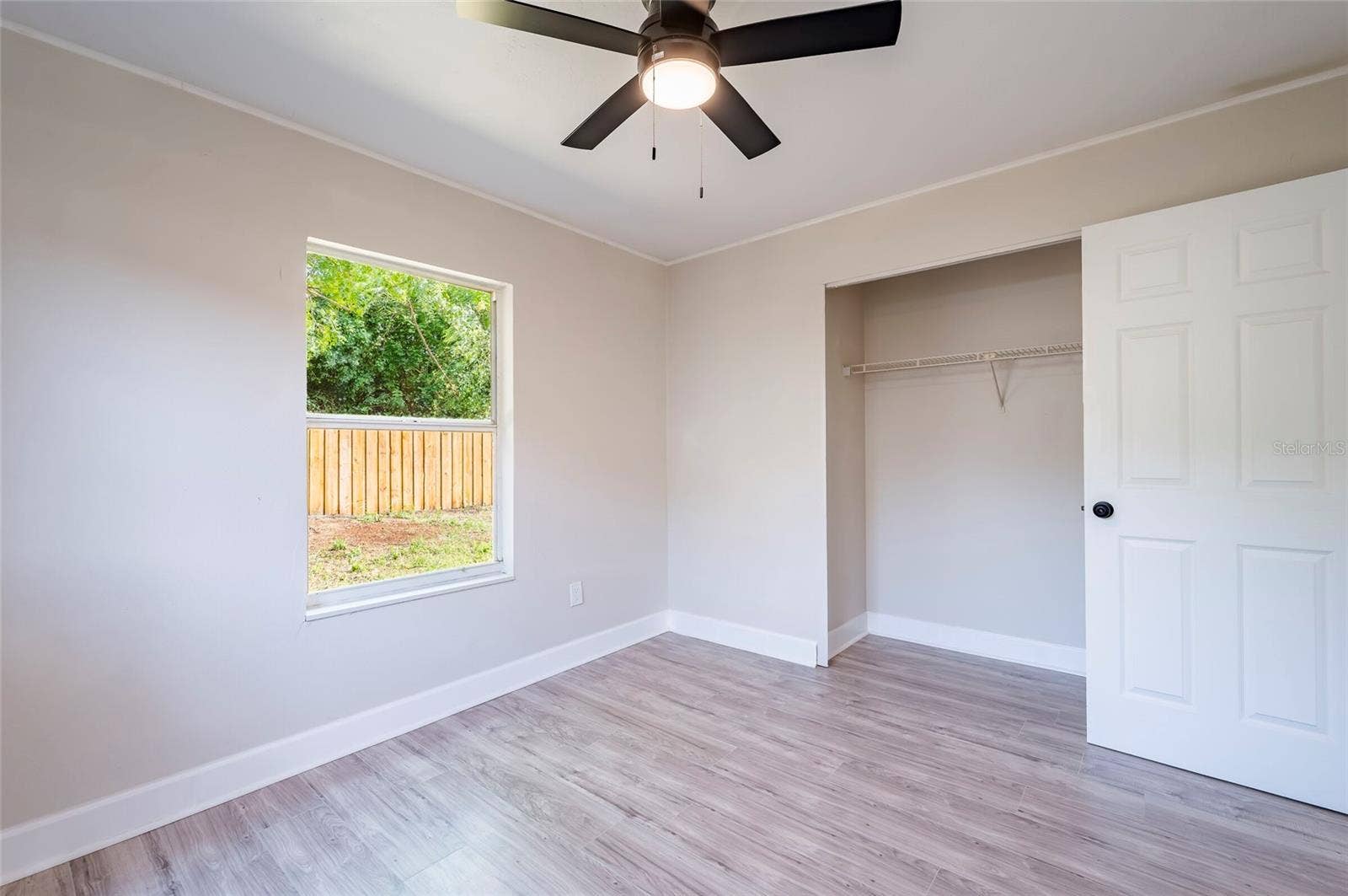 11641 129TH AVENUE, Seminole, FL 33778 11641 129TH AVENUE, Seminole, FL 33778