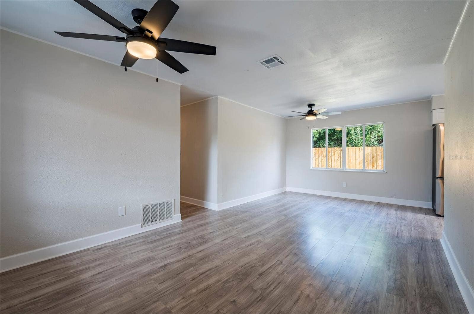 11641 129TH AVENUE, Seminole, FL 33778 11641 129TH AVENUE, Seminole, FL 33778