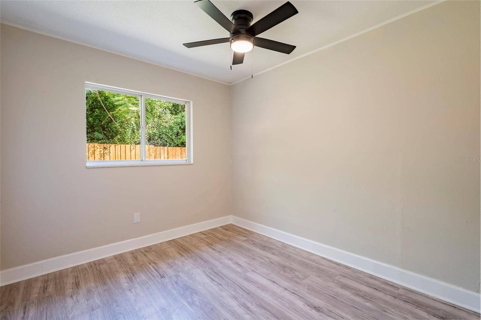 11641 129TH AVENUE, Seminole, FL 33778 11641 129TH AVENUE, Seminole, FL 33778
