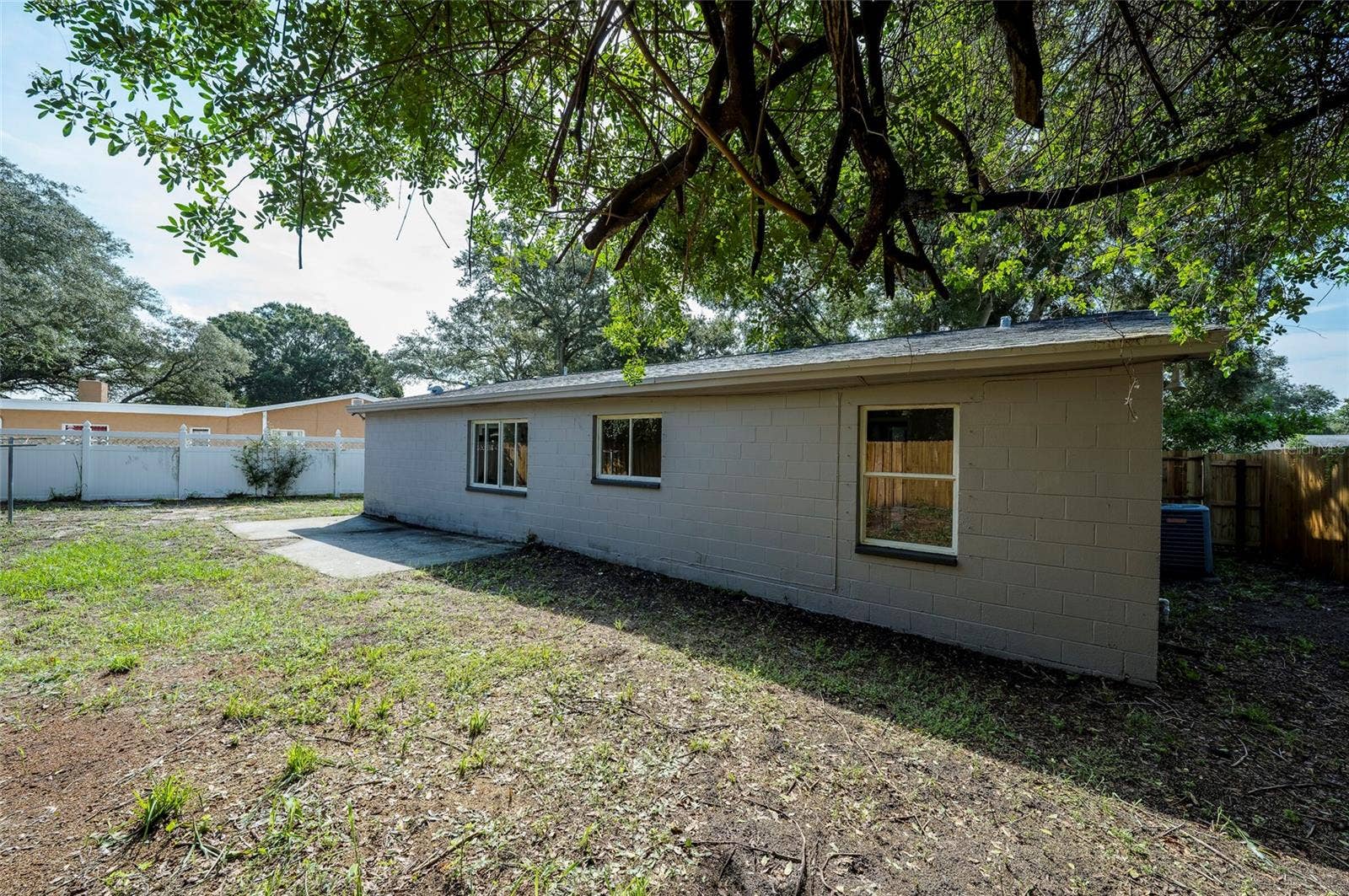 11641 129TH AVENUE, Seminole, FL 33778 11641 129TH AVENUE, Seminole, FL 33778