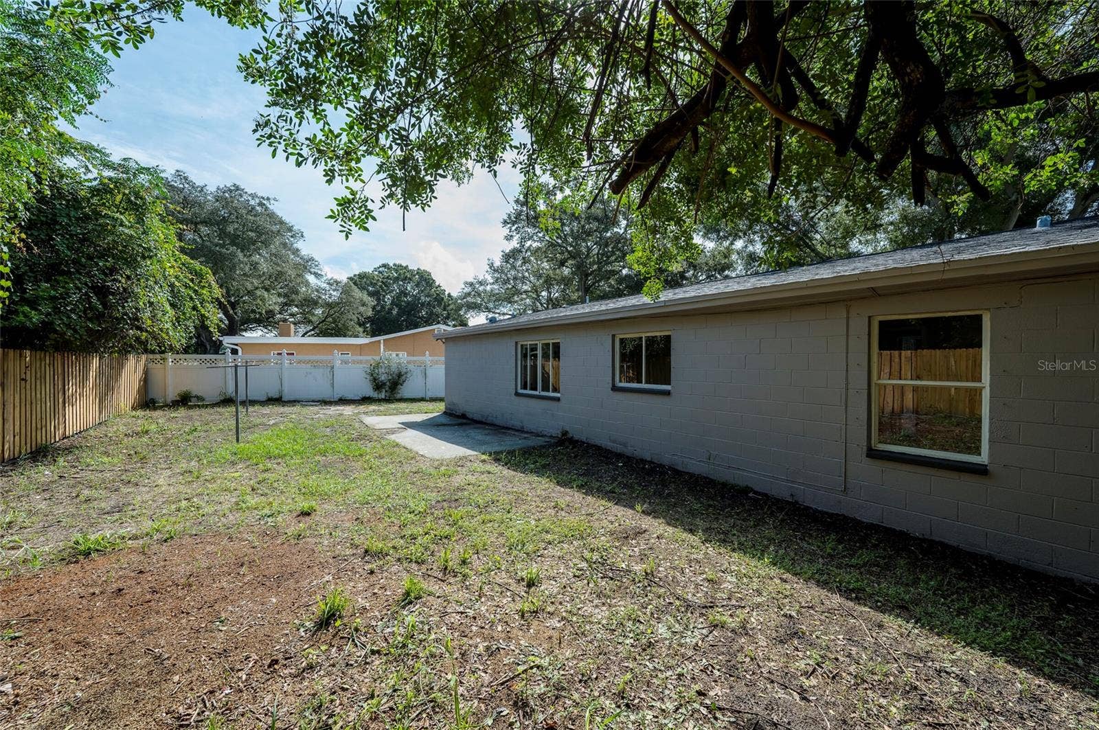 11641 129TH AVENUE, Seminole, FL 33778 11641 129TH AVENUE, Seminole, FL 33778