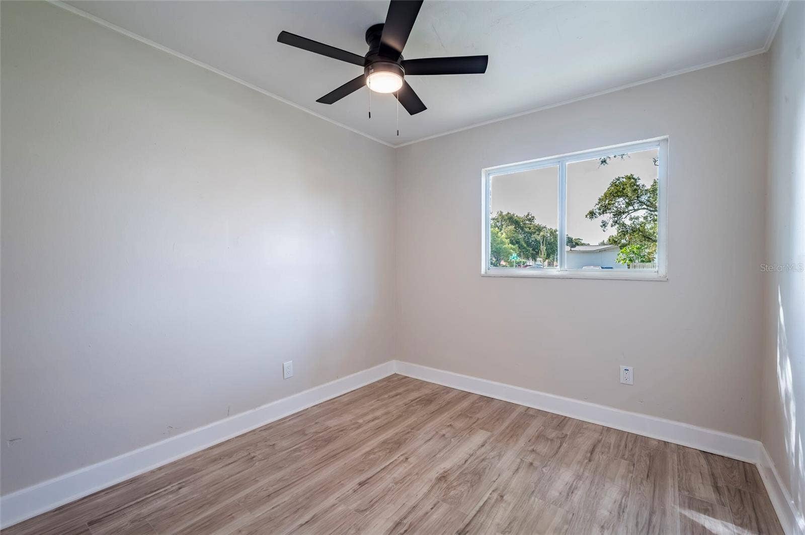 11641 129TH AVENUE, Seminole, FL 33778 11641 129TH AVENUE, Seminole, FL 33778