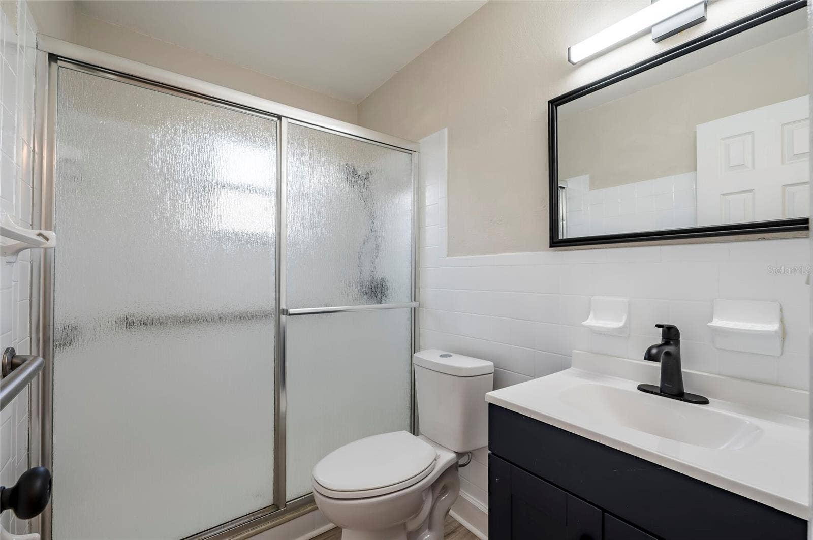 11641 129TH AVENUE, Seminole, FL 33778 11641 129TH AVENUE, Seminole, FL 33778