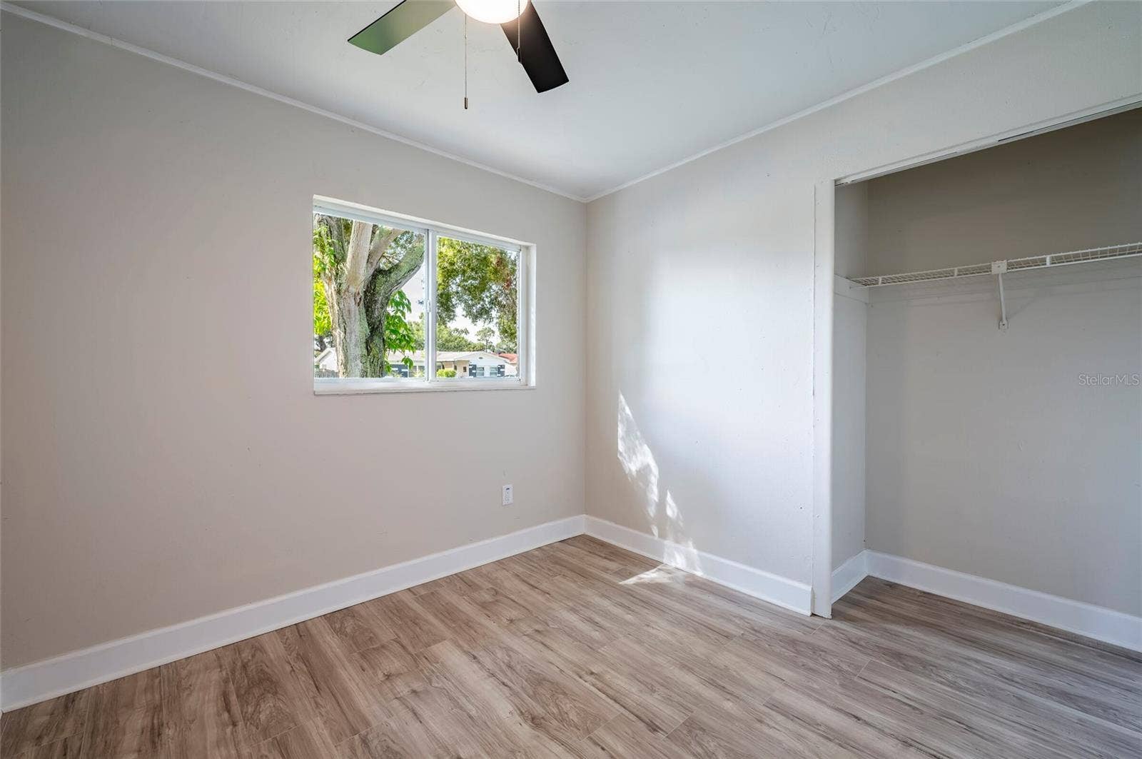 11641 129TH AVENUE, Seminole, FL 33778 11641 129TH AVENUE, Seminole, FL 33778