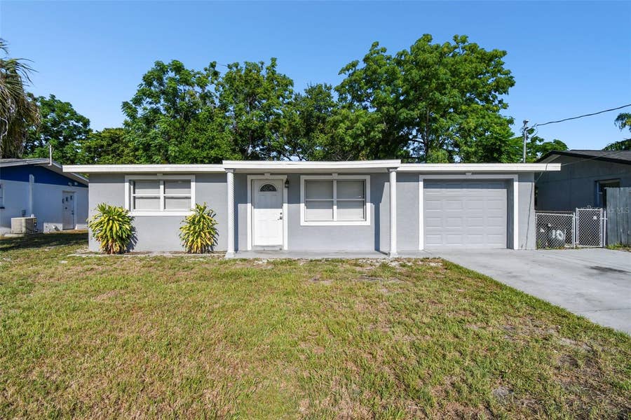 Property photo for 11011 PICKERING LANE, Port Richey, FL