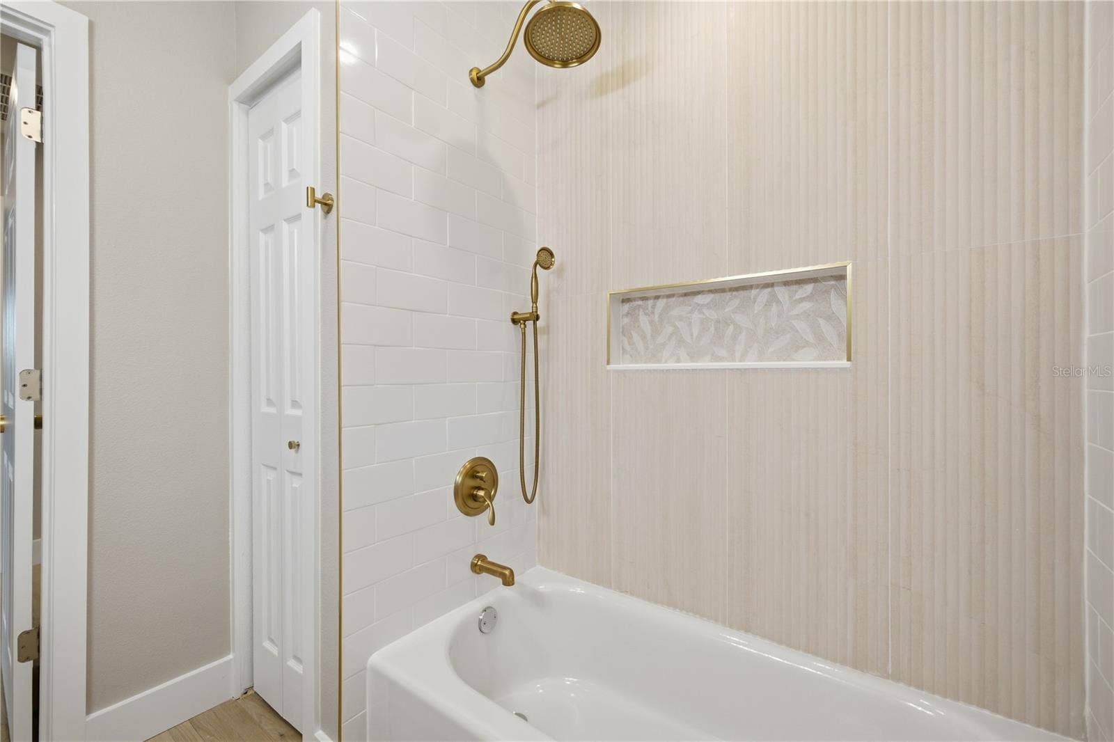 1900 60TH STREET S, Gulfport, FL 33707