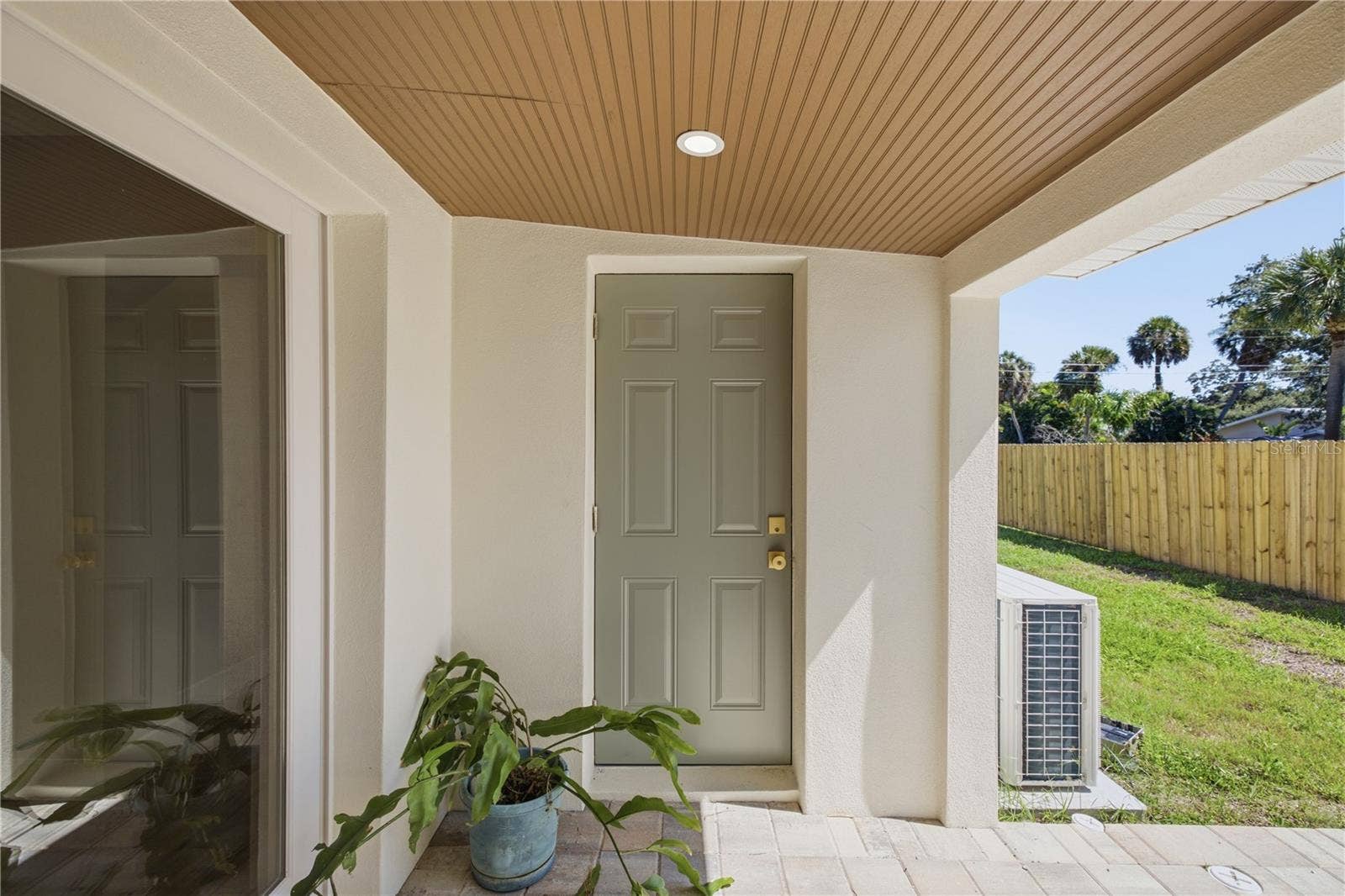 1900 60TH STREET S, Gulfport, FL 33707