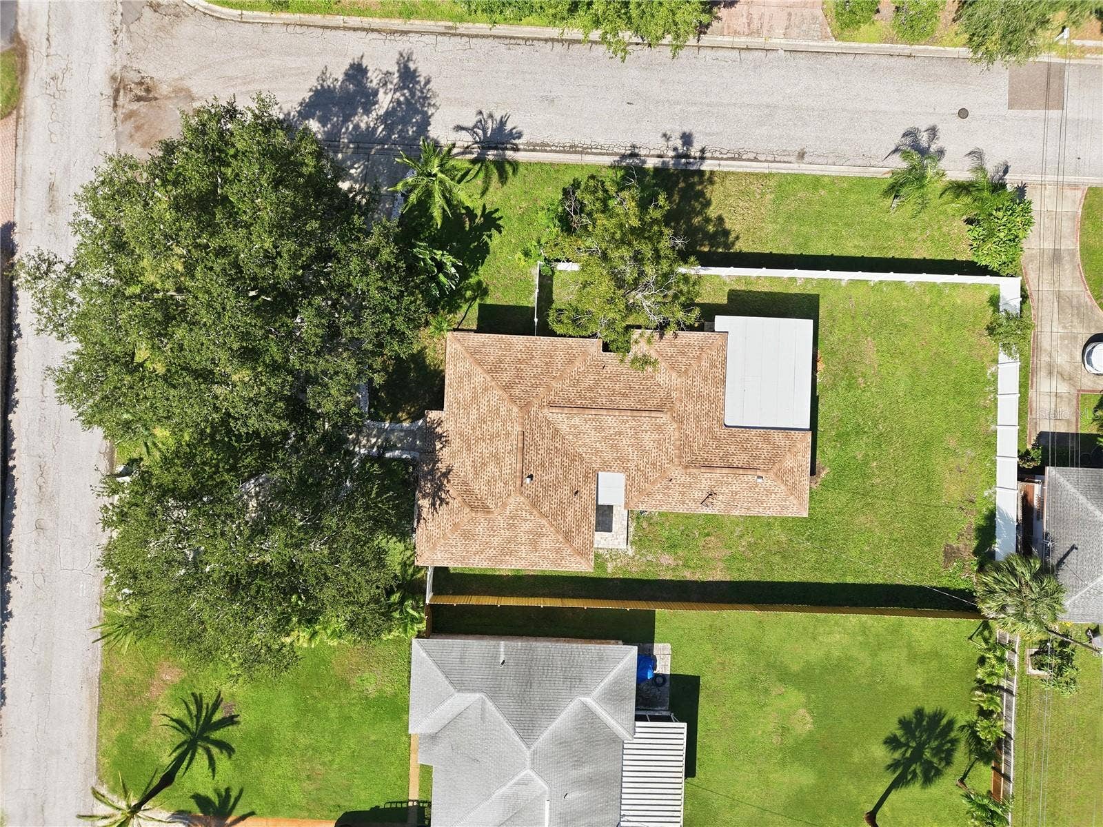 1900 60TH STREET S, Gulfport, FL 33707