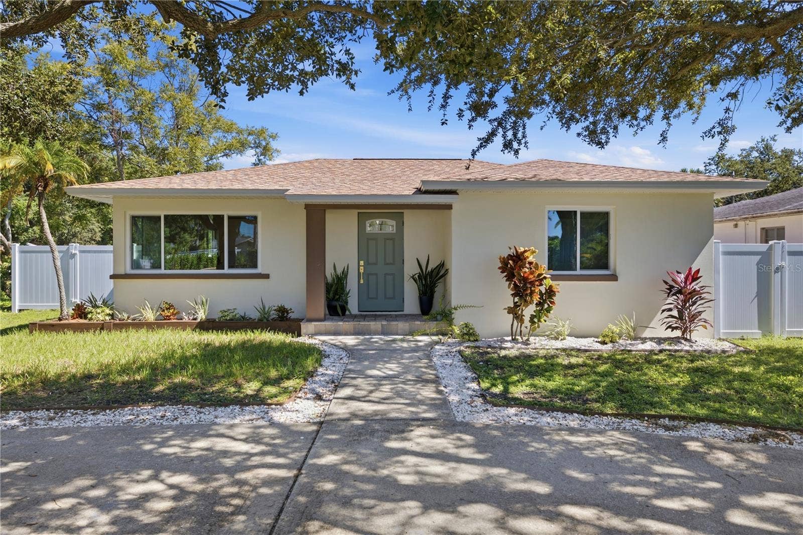 1900 60TH STREET S, Gulfport, FL 33707
