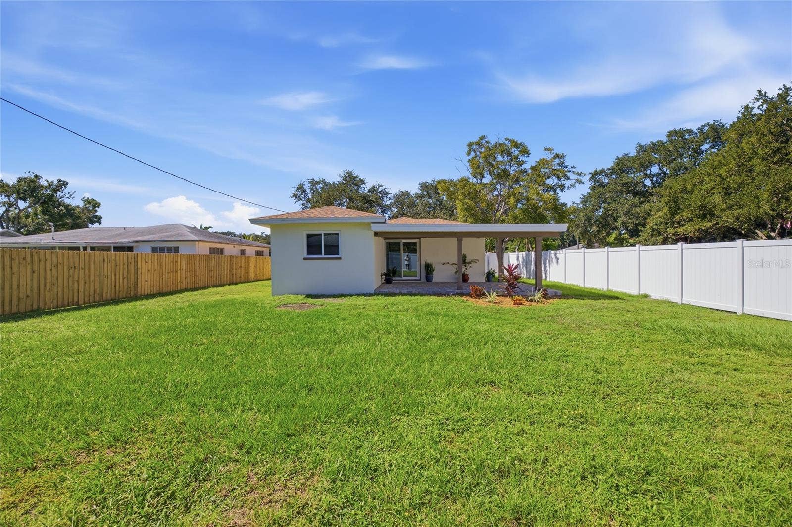 1900 60TH STREET S, Gulfport, FL 33707