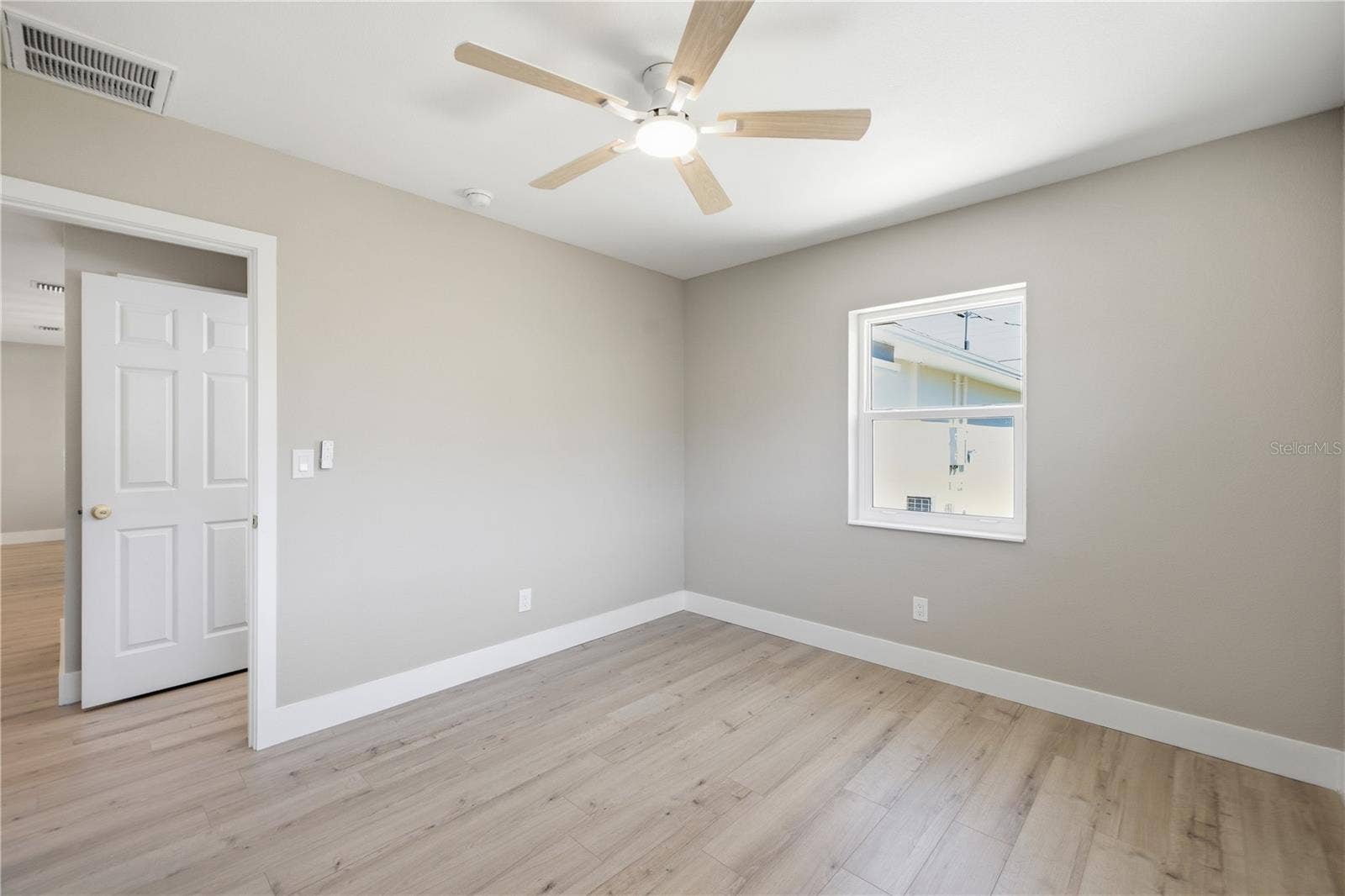 1900 60TH STREET S, Gulfport, FL 33707