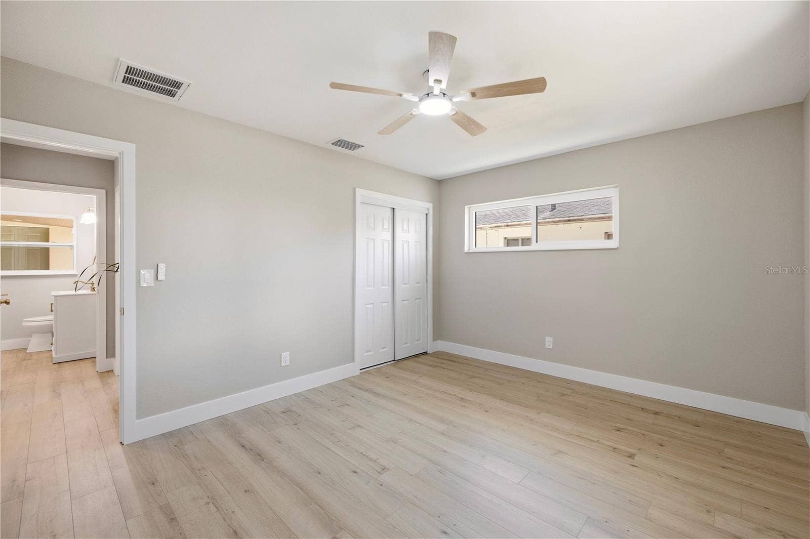 1900 60TH STREET S, Gulfport, FL 33707