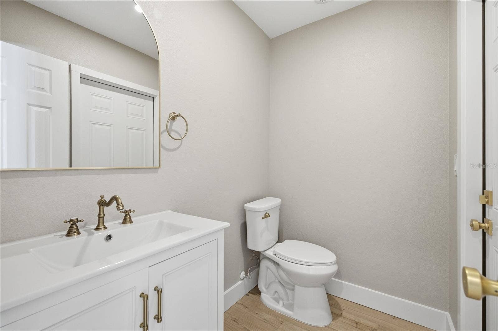 1900 60TH STREET S, Gulfport, FL 33707