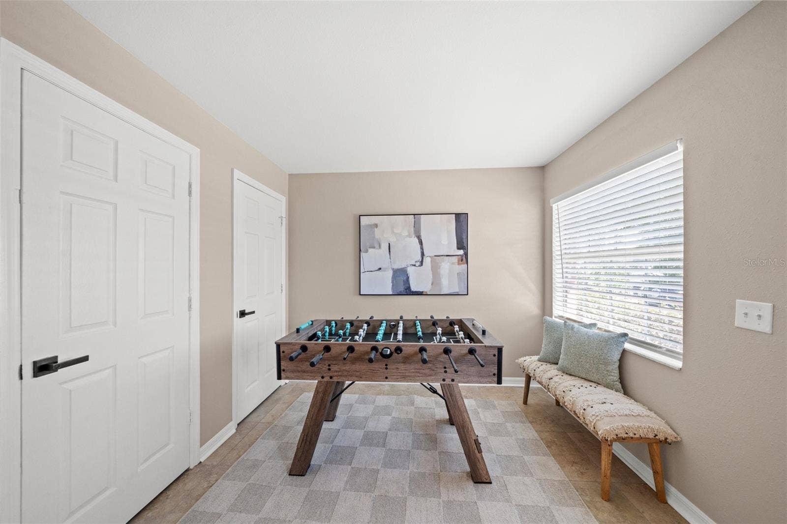 205 S GLENDALE DRIVE, #B, Brandon, FL 33511