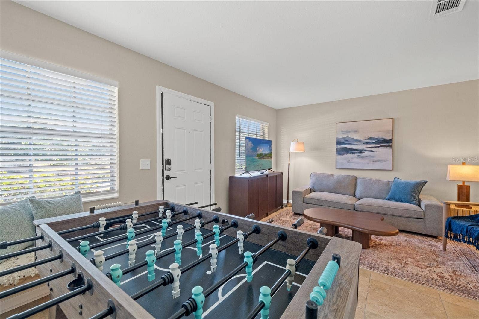 205 S GLENDALE DRIVE, #B, Brandon, FL 33511