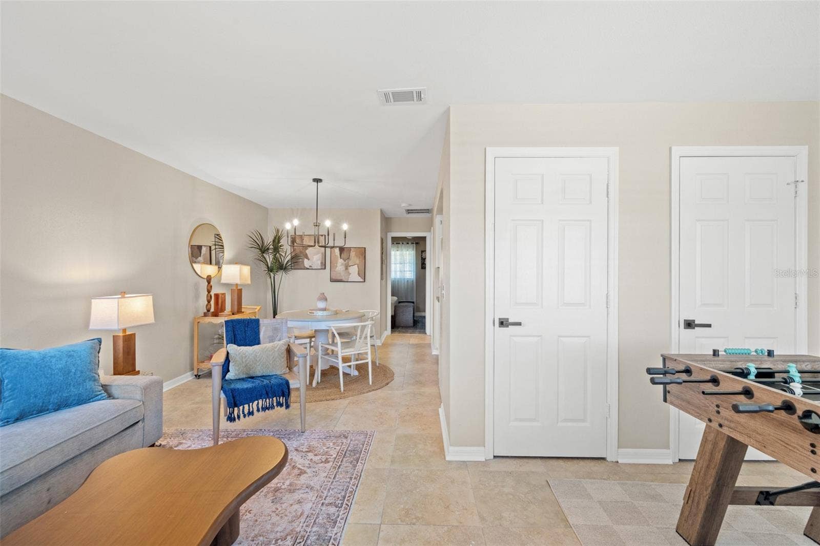 205 S GLENDALE DRIVE, #B, Brandon, FL 33511