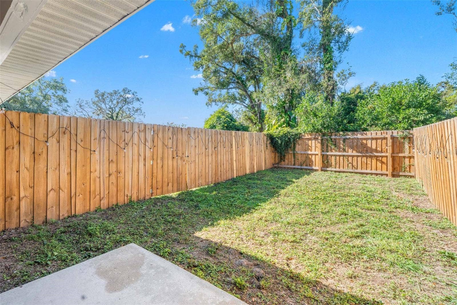 205 S GLENDALE DRIVE, #B, Brandon, FL 33511