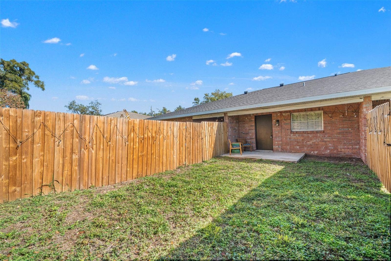 205 S GLENDALE DRIVE, #B, Brandon, FL 33511
