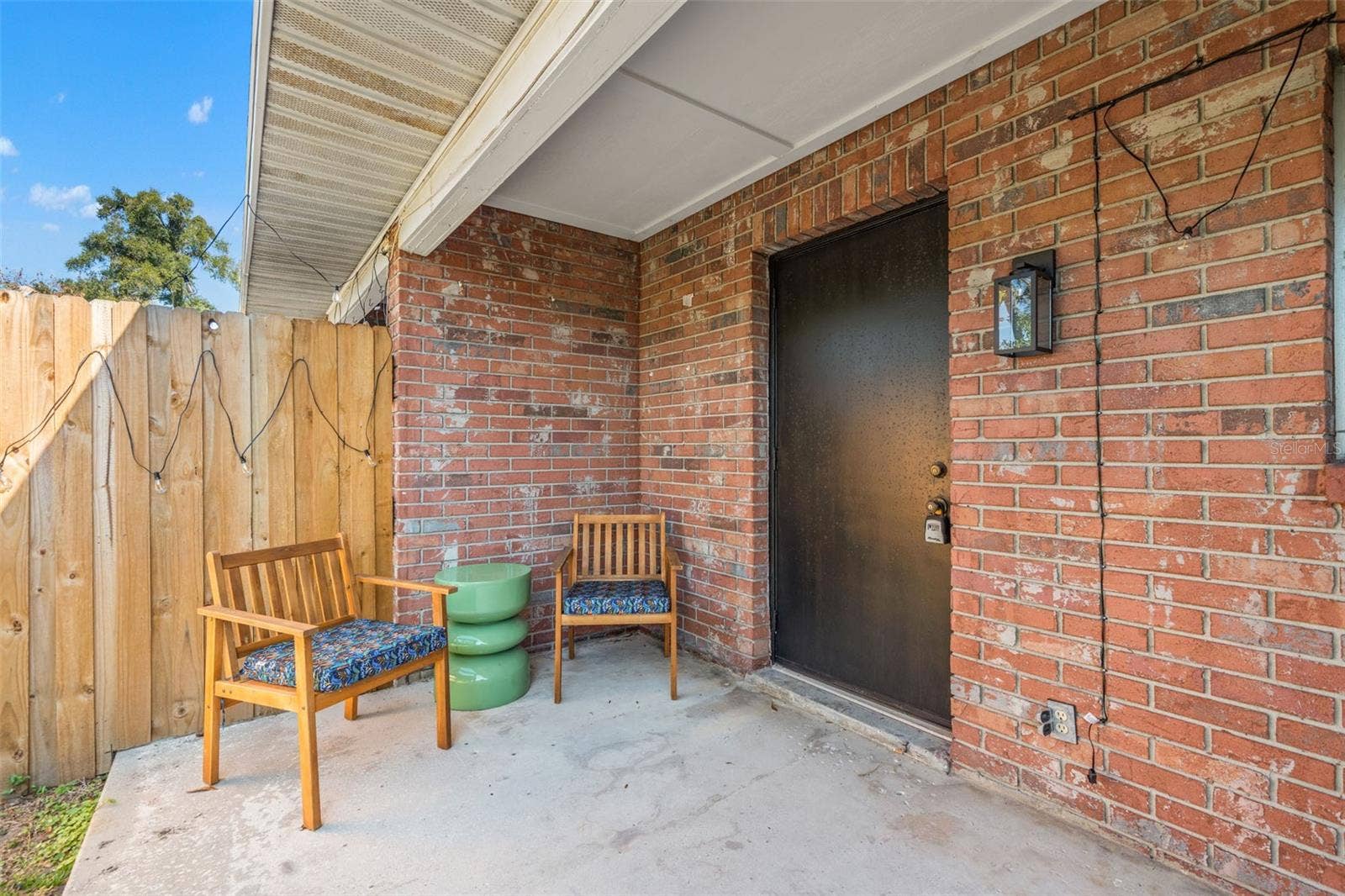 205 S GLENDALE DRIVE, #B, Brandon, FL 33511