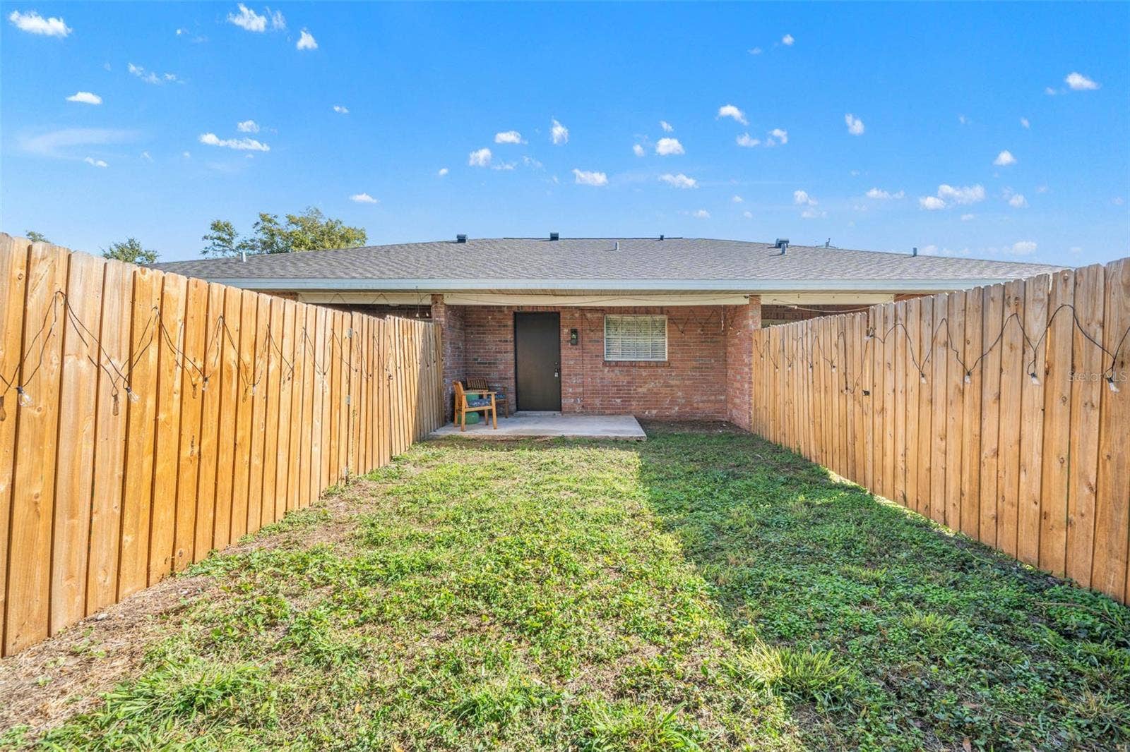 205 S GLENDALE DRIVE, #B, Brandon, FL 33511