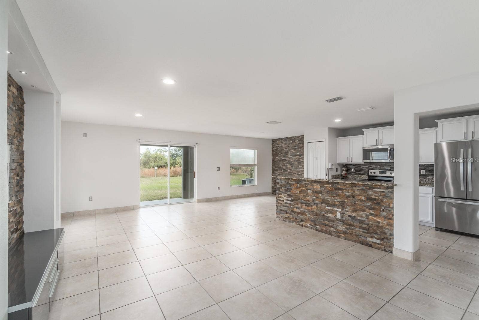 7704 MAROON PEAK DRIVE, Ruskin, FL 33573