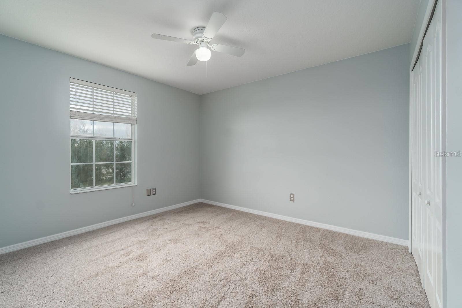 7704 MAROON PEAK DRIVE, Ruskin, FL 33573