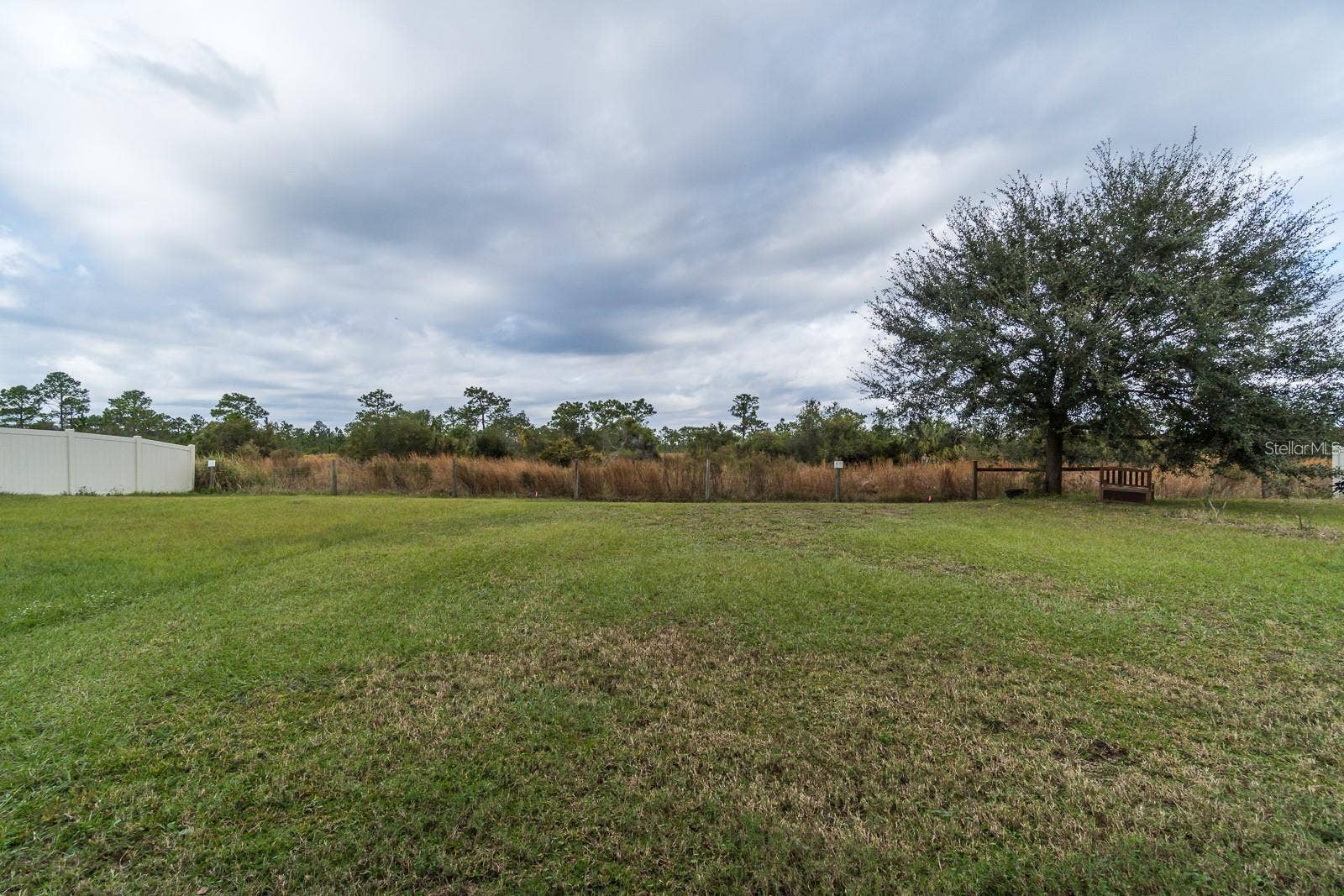 7704 MAROON PEAK DRIVE, Ruskin, FL 33573