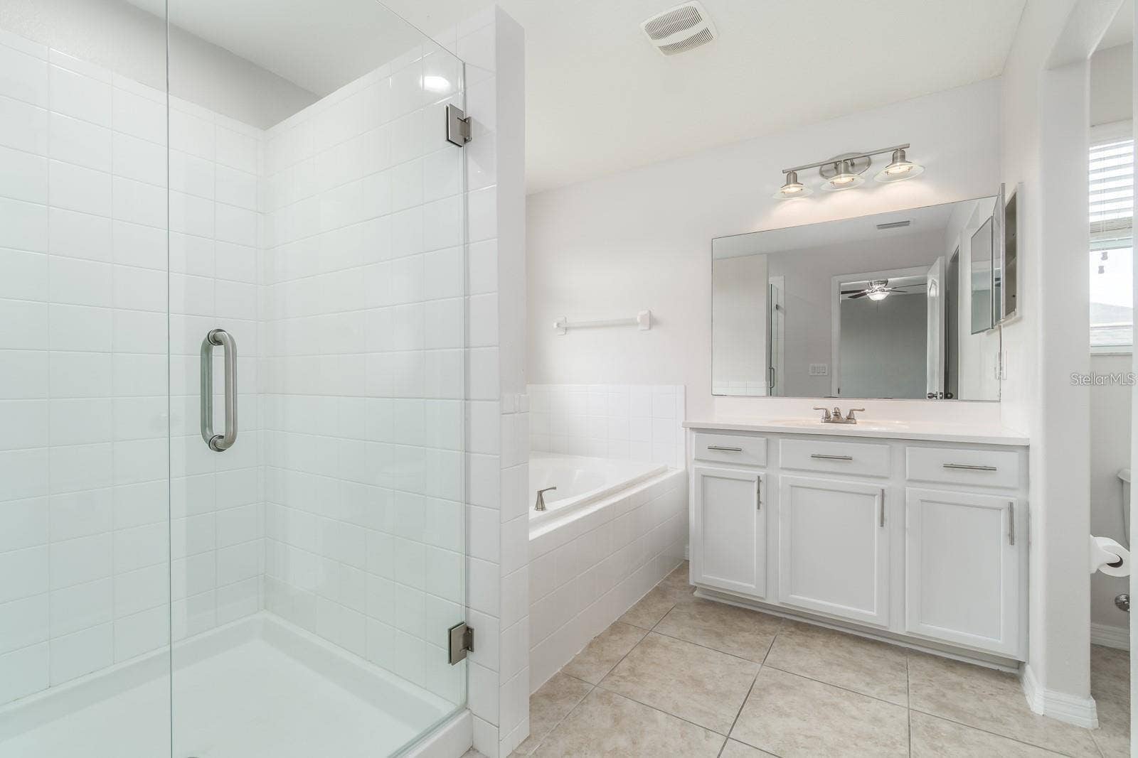 7704 MAROON PEAK DRIVE, Ruskin, FL 33573