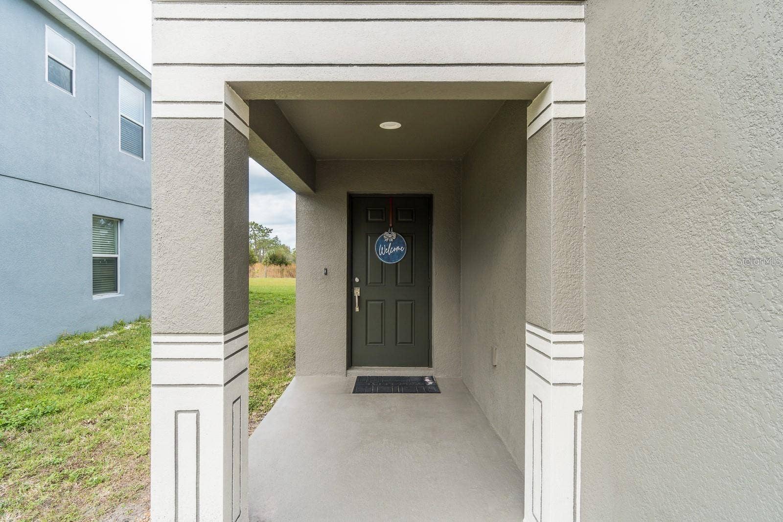 7704 MAROON PEAK DRIVE, Ruskin, FL 33573
