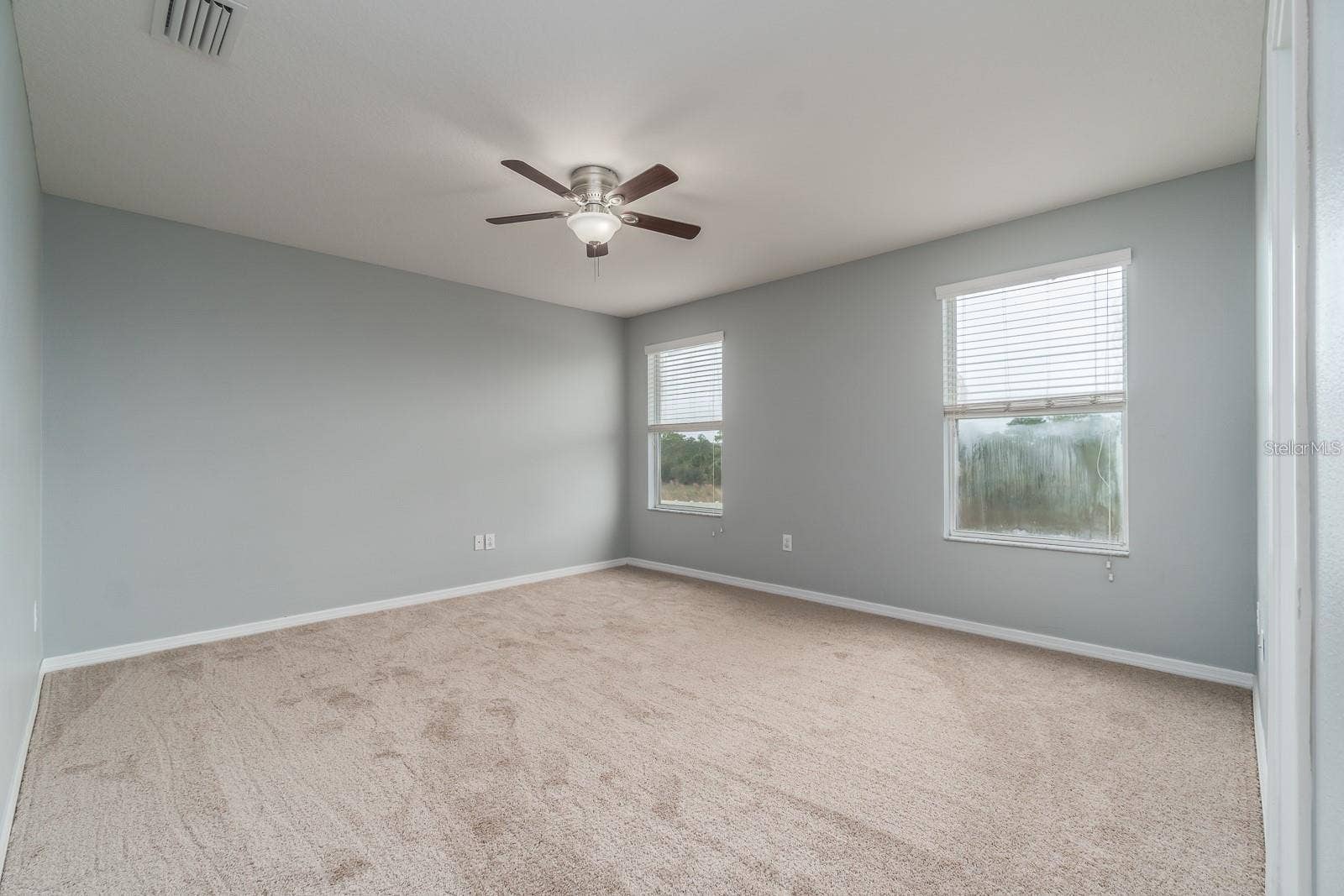 7704 MAROON PEAK DRIVE, Ruskin, FL 33573