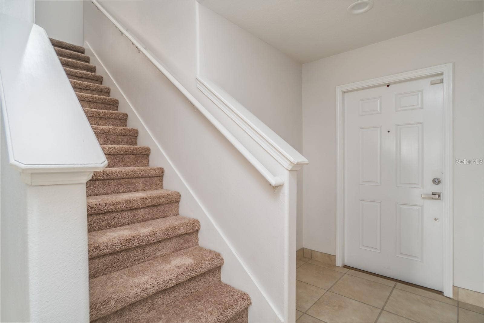 7704 MAROON PEAK DRIVE, Ruskin, FL 33573