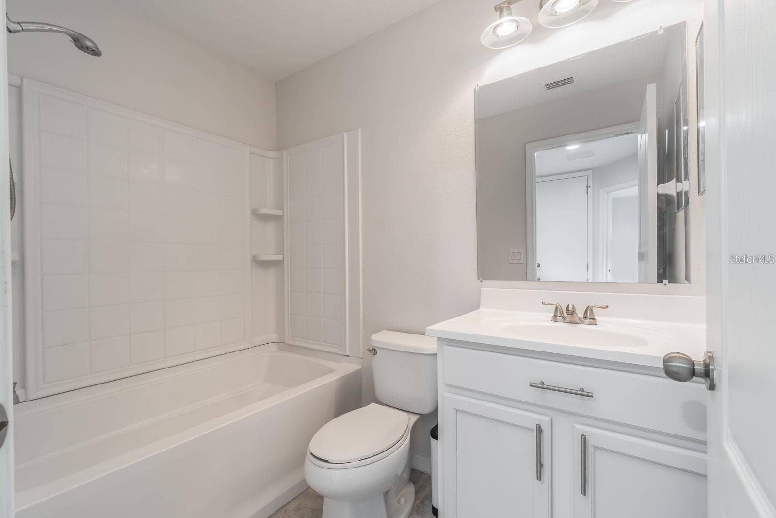 7704 MAROON PEAK DRIVE, Ruskin, FL 33573