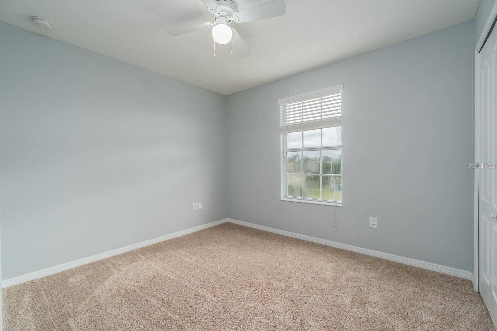 7704 MAROON PEAK DRIVE, Ruskin, FL 33573