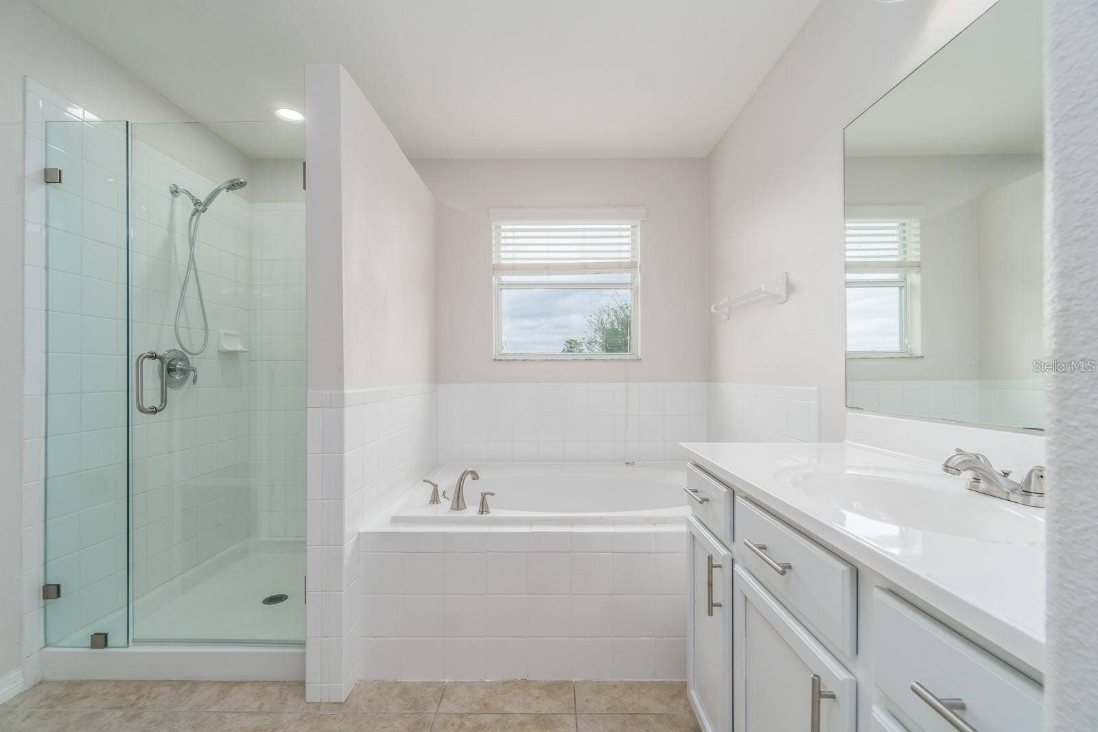 7704 MAROON PEAK DRIVE, Ruskin, FL 33573