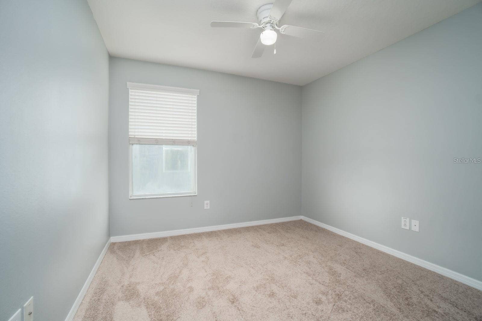 7704 MAROON PEAK DRIVE, Ruskin, FL 33573