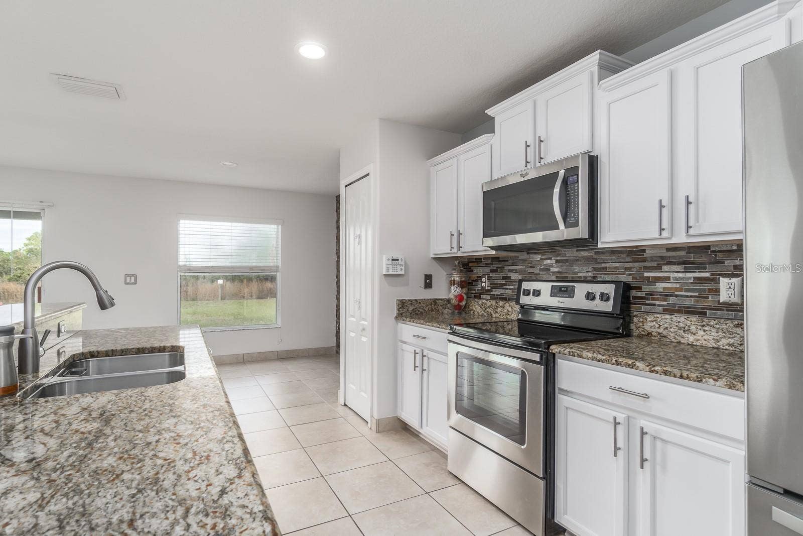 7704 MAROON PEAK DRIVE, Ruskin, FL 33573