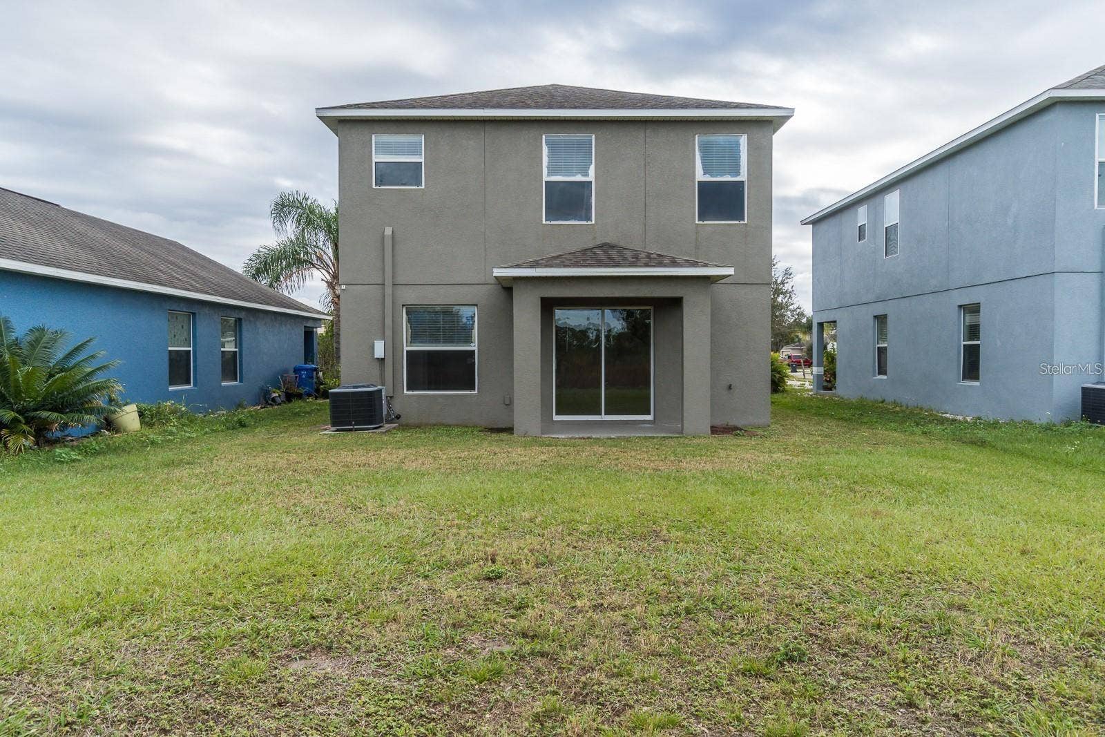 7704 MAROON PEAK DRIVE, Ruskin, FL 33573