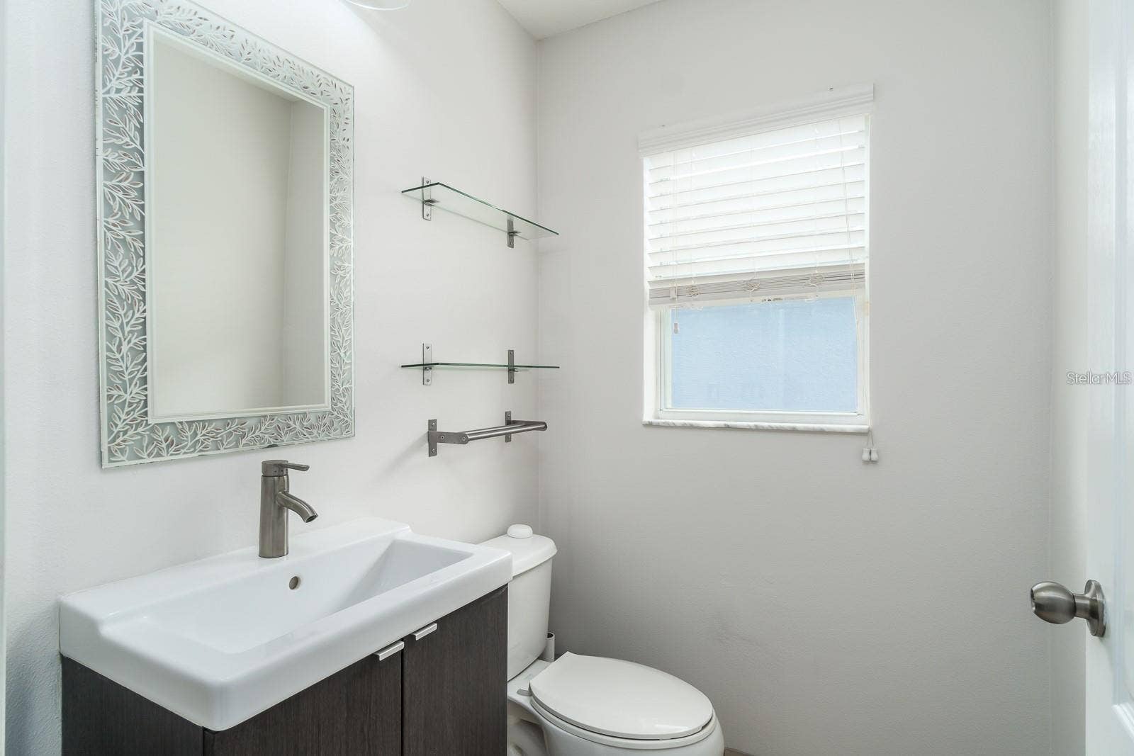 7704 MAROON PEAK DRIVE, Ruskin, FL 33573