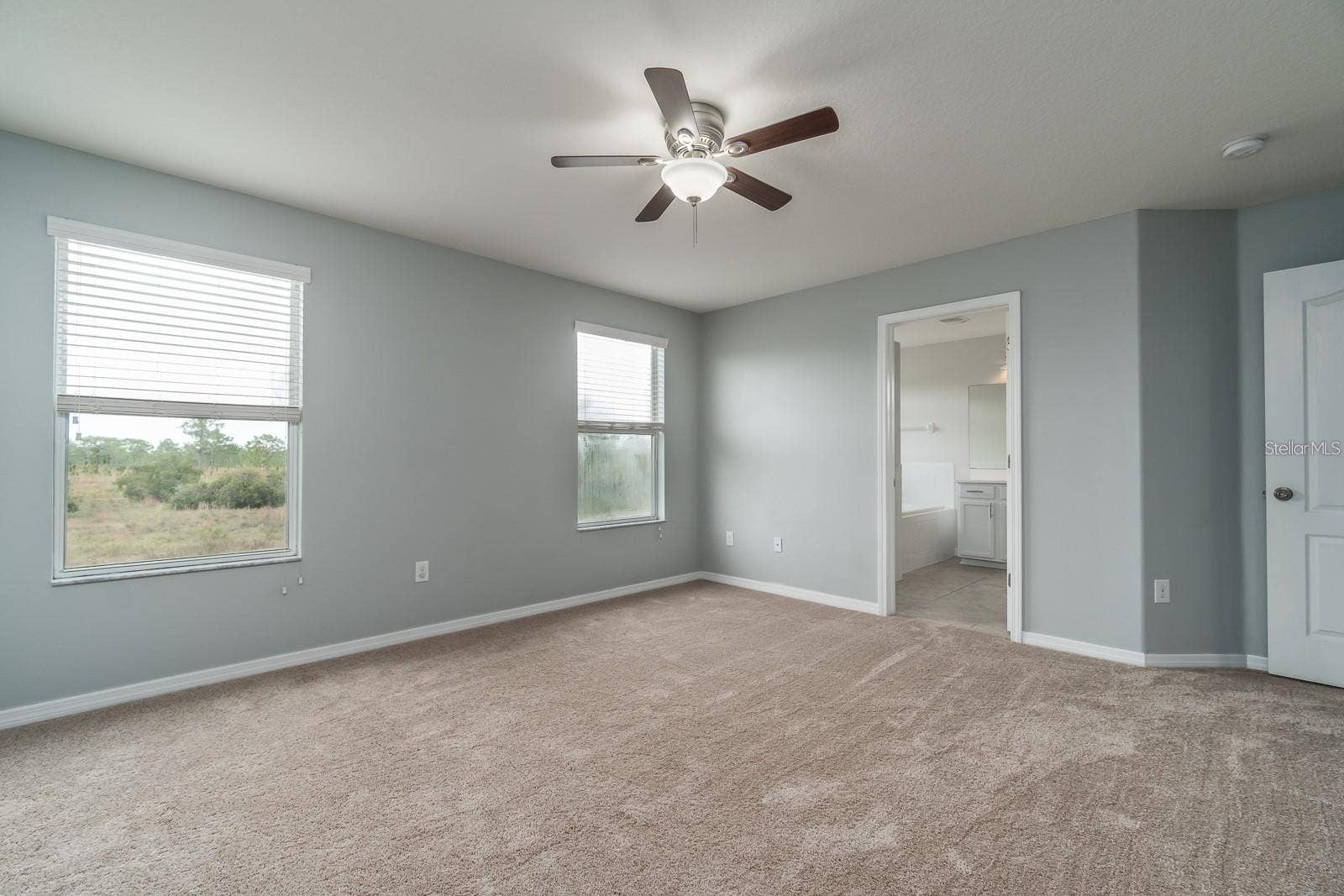7704 MAROON PEAK DRIVE, Ruskin, FL 33573
