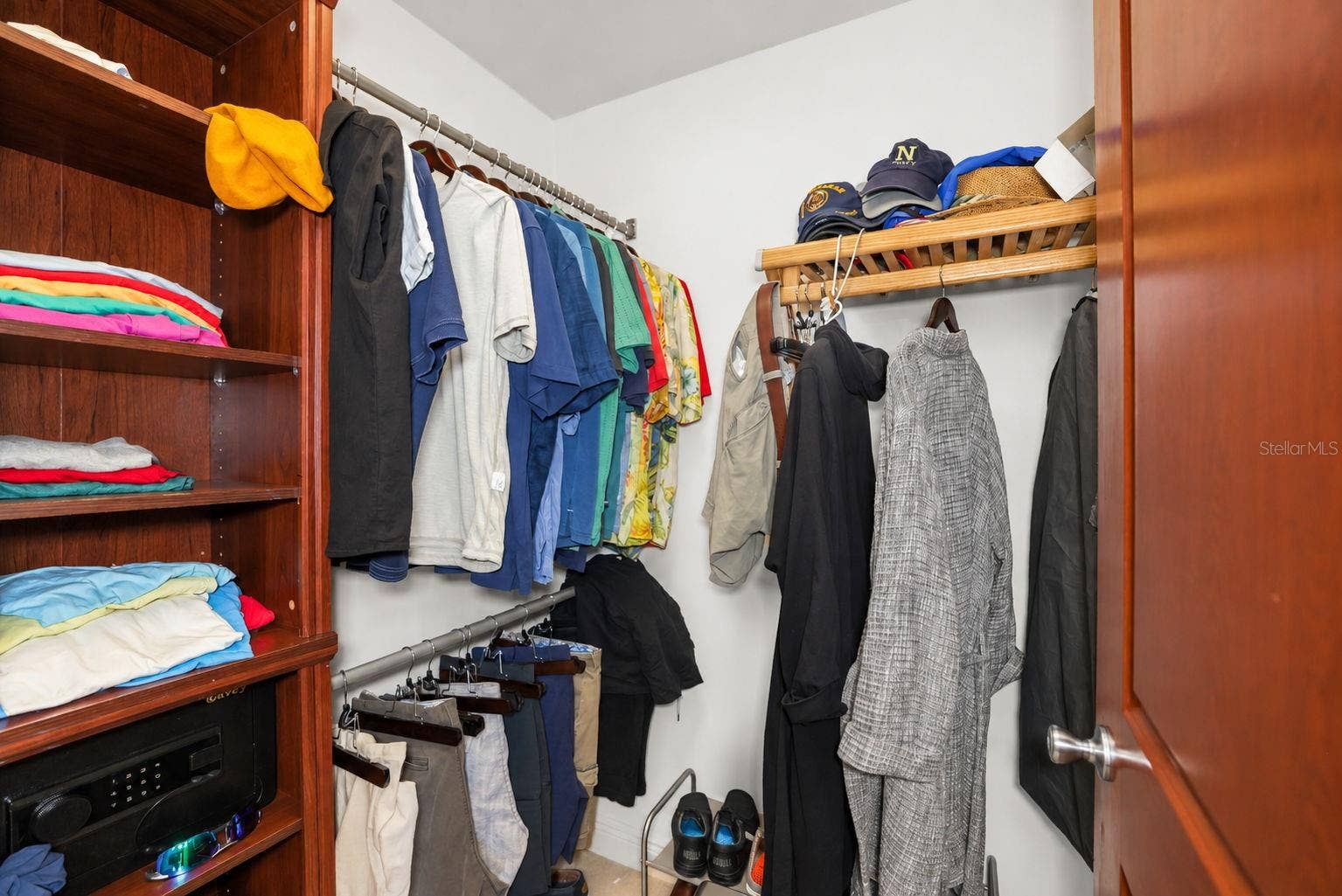 5823 BOWEN DANIEL DRIVE, #704, Tampa, FL 33616 Primary Bath