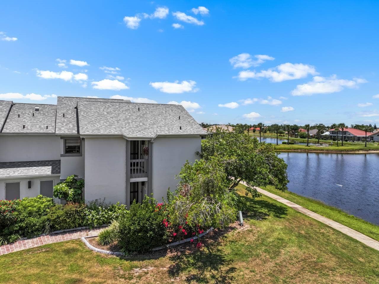 609 LIVELY DRIVE, #B, Sun City Center, FL 33573 609 LIVELY DRIVE, #B, Sun City Center, FL 33573