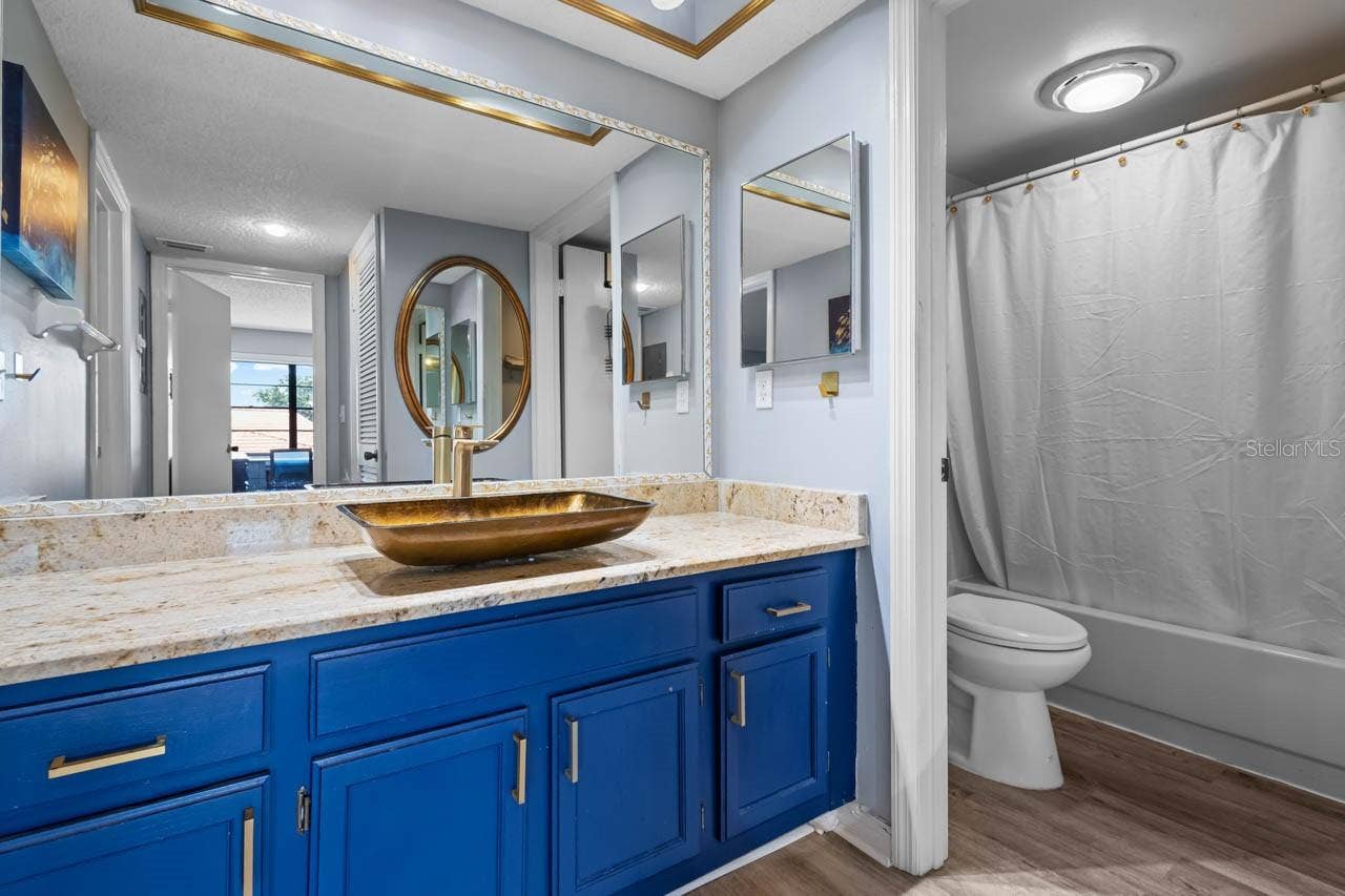 609 LIVELY DRIVE, #B, Sun City Center, FL 33573 609 LIVELY DRIVE, #B, Sun City Center, FL 33573