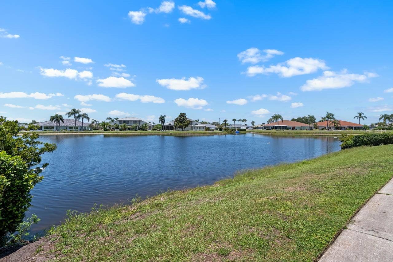 609 LIVELY DRIVE, #B, Sun City Center, FL 33573 609 LIVELY DRIVE, #B, Sun City Center, FL 33573
